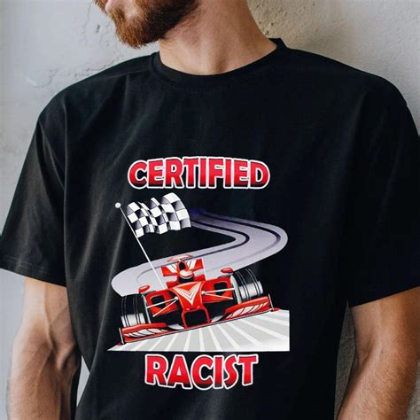 Apr 16, 2023 ... - #tshirt #tshirts #funny #racing #meme #jollycompany #giftideas #gift · World of Tshirts Racist · Funny Racist Video · Represent T Shirt.